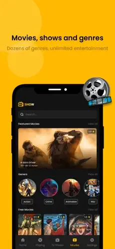 how-to-watch-ipl-without-jiohotstar download Movies and shows