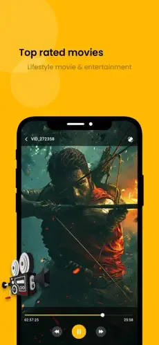 how-to-watch-ipl-without-jiohotstar download Top Rated Movies