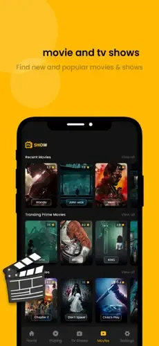 how-to-watch-ipl-without-jiohotstar download movie