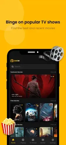 how-to-watch-ipl-without-jiohotstar download tv show